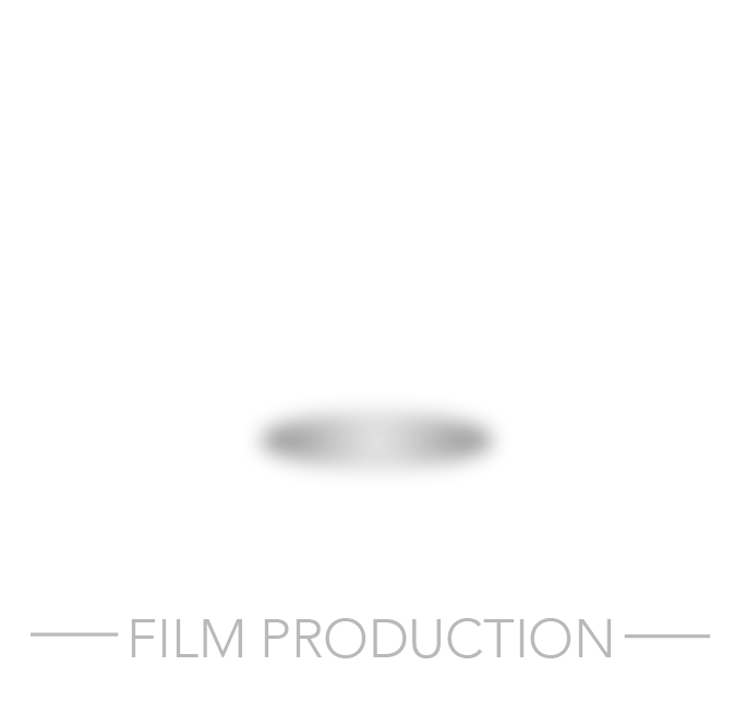 Studio Raneem